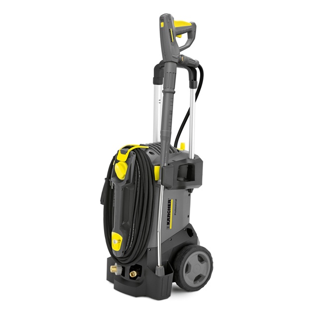 Yuqori bosimli tozalash vositasi Karcher HD 6/13 C