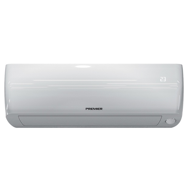 Бытовой кондиционер Premier PRMSM-12N8E6-INV