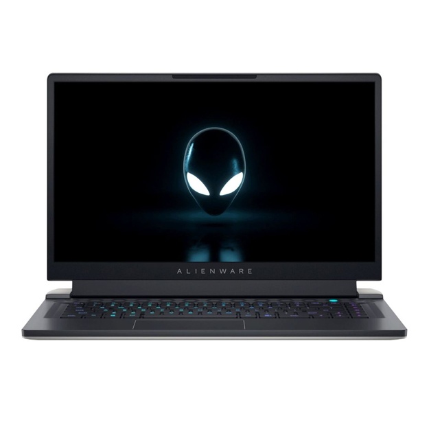 Noutbuk Dell Alienware X15 R1 15XALMCTO1WHT i7-11800H 32GB/1TB RTX 3070 8GB 15.6" FHD (S100715703)