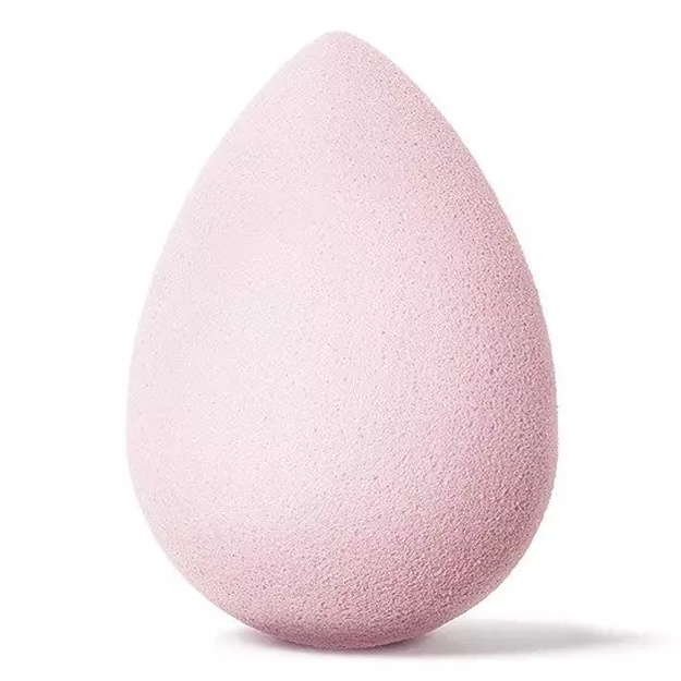 Tonal krem ​​uchun kosmetik shimgich Dermacol Make-up Sponge