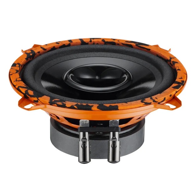 Akustik tizim DL Audio Gryphon Lite 130 V.2