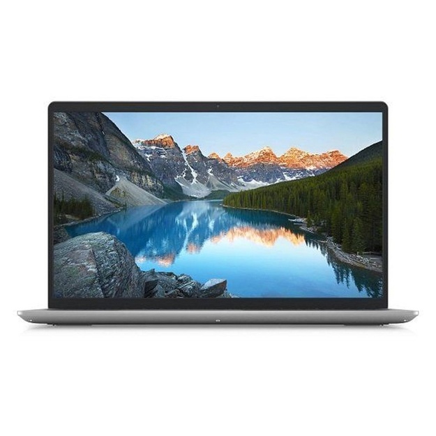 Noutbuk Inspiron 3511-INS-5107 i3 1115G4 4GB 1TB HDD 15,6
