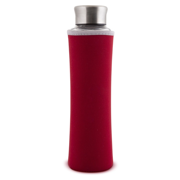 Стеклянная бутылка Lamart LT 9029