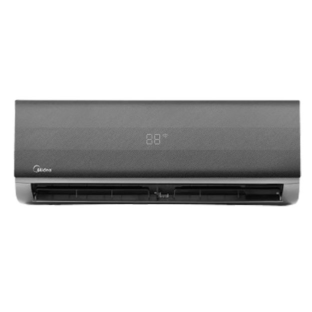 Konditsioner Midea Naomi Inverter 07