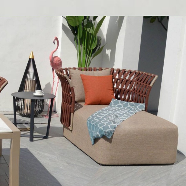 Plyaj mebeli Mebel House MH01