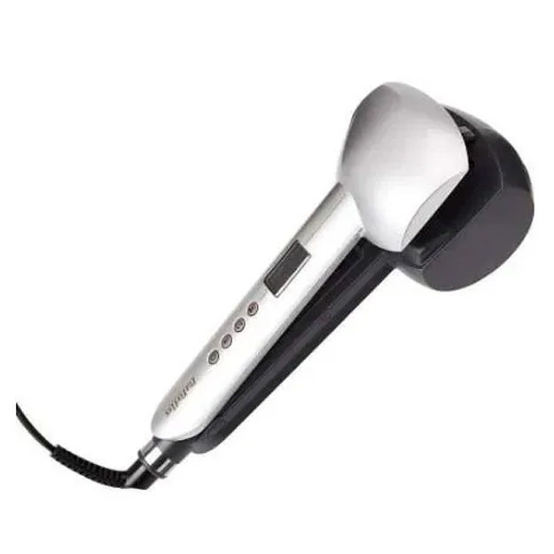 Sochni bukuvchi Babyliss C1600SDE