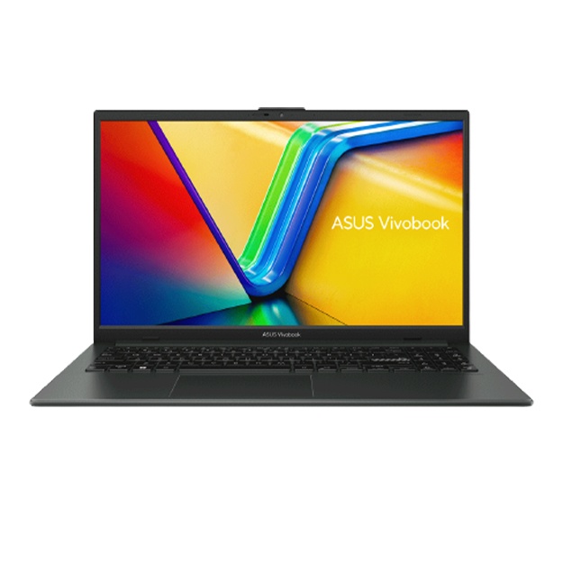 Noutbuk Asus E1504FA-N287 R5-7520U 8/512GB SSD 15.6" FHD