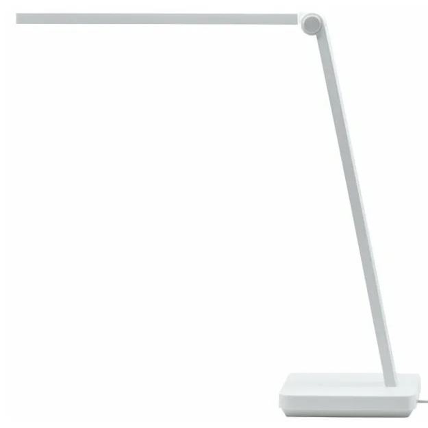 Stol chiroqi Xiaomi Mijia aqlli led stol chiroqi (MUE4128CN)