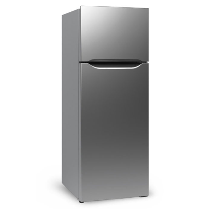 Artel HD 360 FWEN, Steel