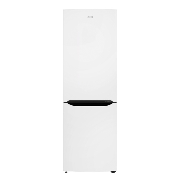 Xolodilnik Artel-2k HD345RND Eco Oq
