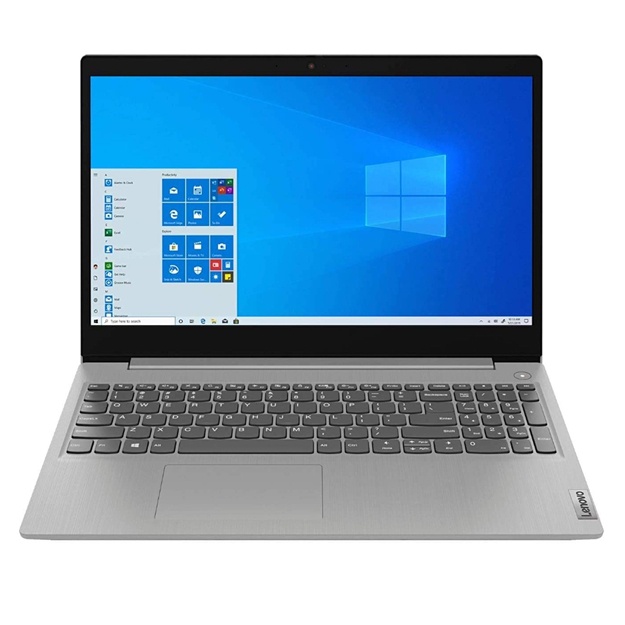 Ноутбук Lenovo IdeaPad 3 15IIL05 i3-1005G1 8/256GB 15.6" (S000397253)