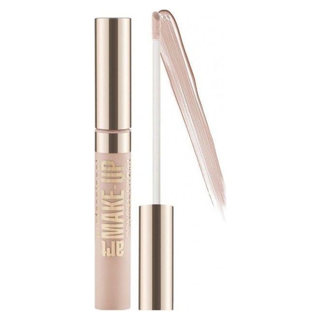 Корректор для лица 2в1 Eveline Cosmetics Art Professional Make-Up 05 Nude
