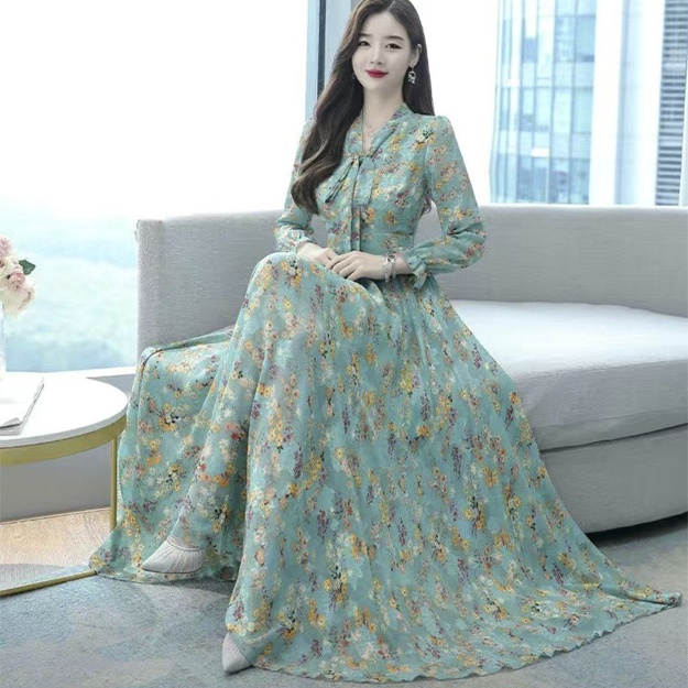 Ayollar Kuylagi ART 13000 L mentol rang