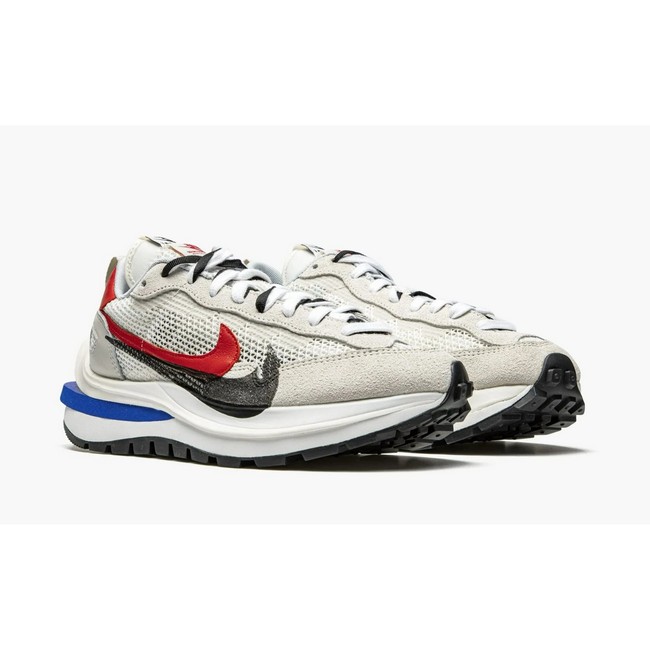 Erkaklar Krossovkalari Nike Sacai (Lyuks) ART OL131963 40 Ok multi
