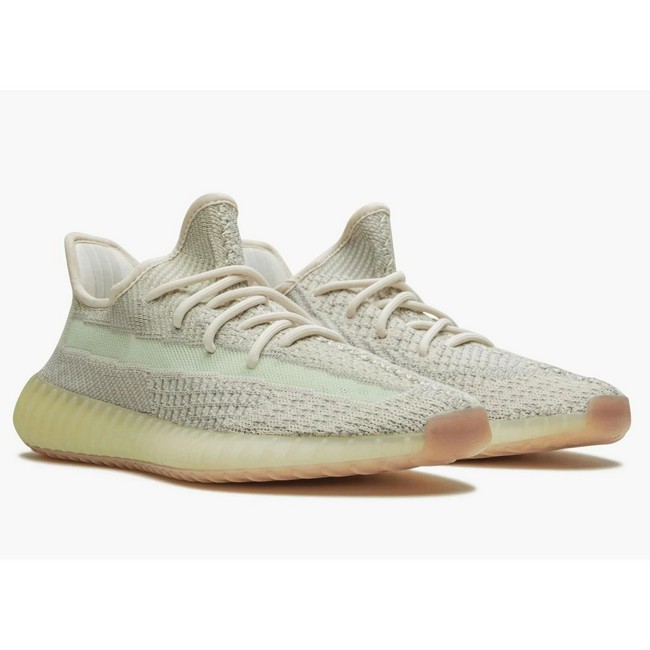 Erkaklar Krossovkalari Adidas Yeezy 350 Lyuks ART OL131971 40 seriy