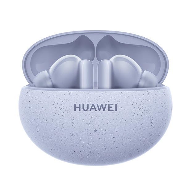 Simsiz Naushniklar Huawei FreeBuds 5i Moviy rang