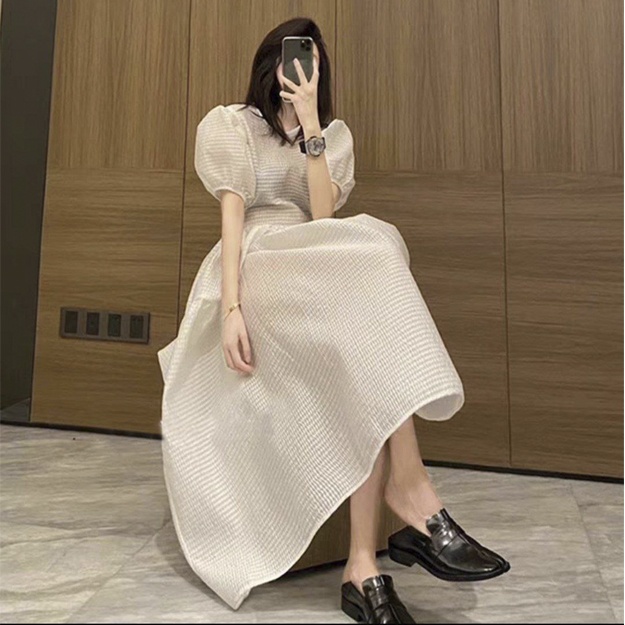Ayollar Kuylagi ART 15070 XL Oq