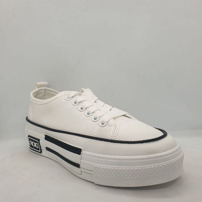 Ayollar Kedalari Converse DIOR Lyuks ART OL131977 37 beliy