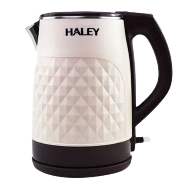 Elektr choynak 2,4 l Haley HY-7034 2,4 l Oq