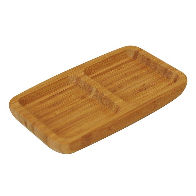 Gazak ushlagichi 9107 Noemi  2