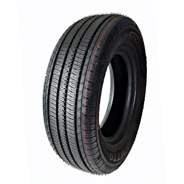 Shina Maaxter Bogo 007 195/60 R15 205/65