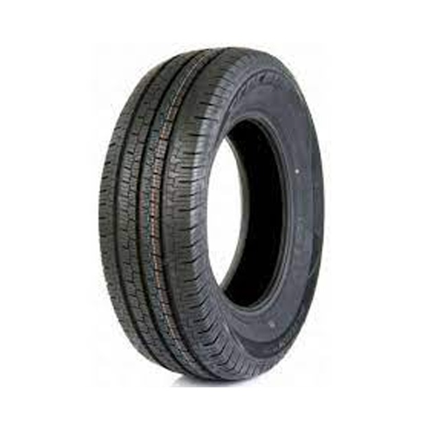 Shina Tracmax  ALL Seasons  A+S Van Saver R15C 205/70
