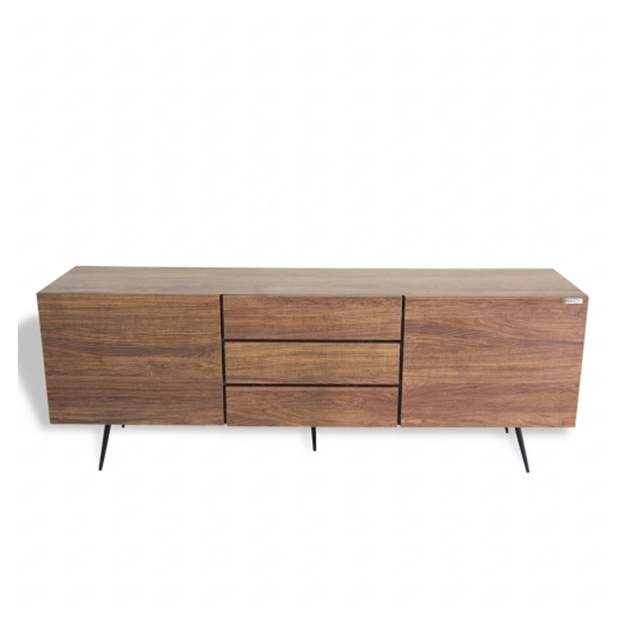 Tv tumba Aiko Dori 160/40/55 N Vintaj