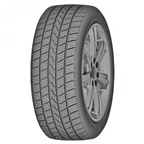 Shina Tracmax  ALL SEASONS  A+S TRAC SAVER R14 205/70