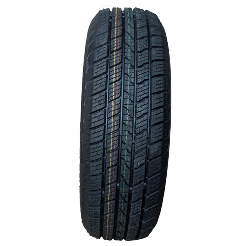 Шины Tracmax  ALL SEASONS  A+S TRAC SAVER R17 205/45