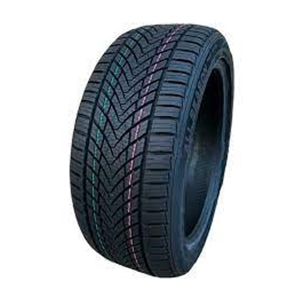 Шины Tracmax  ALL SEASONS  A+S TRAC SAVER R15 205/65