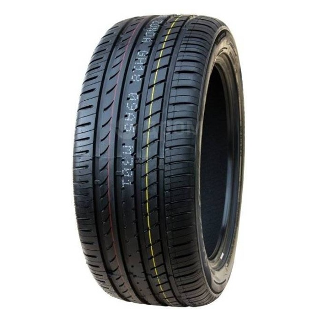 Shina Tracmax  ALL SEASONS  A+S TRAC SAVER R13 175/70