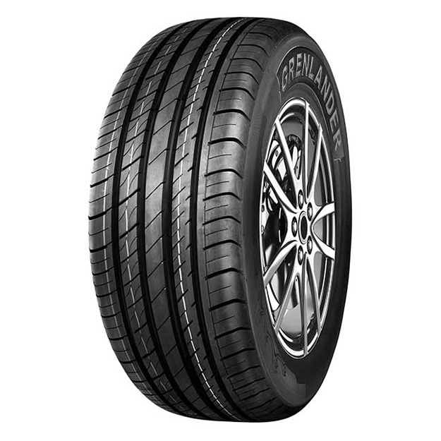Шины Grenlander L-ZEAL 56 R16 205/50
