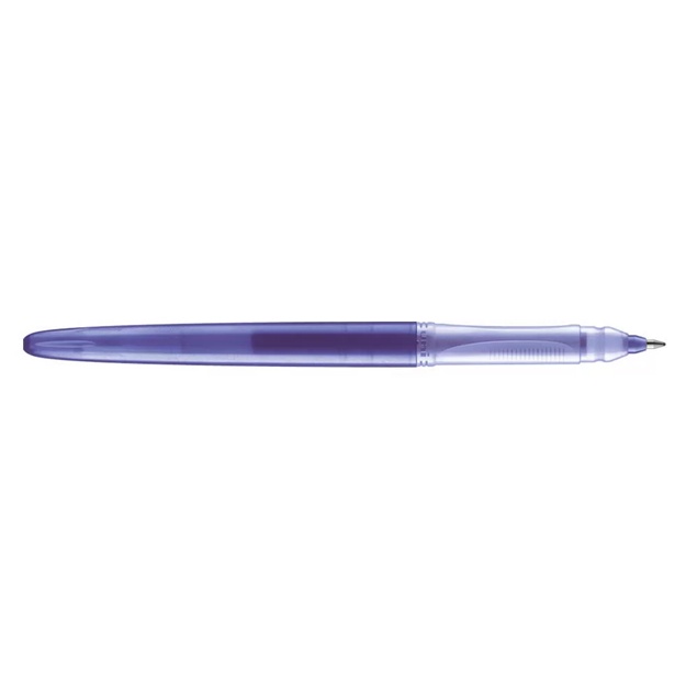 Gel ruchka Uniball Signo Gelstick 0.7mm UM-170 binafsha