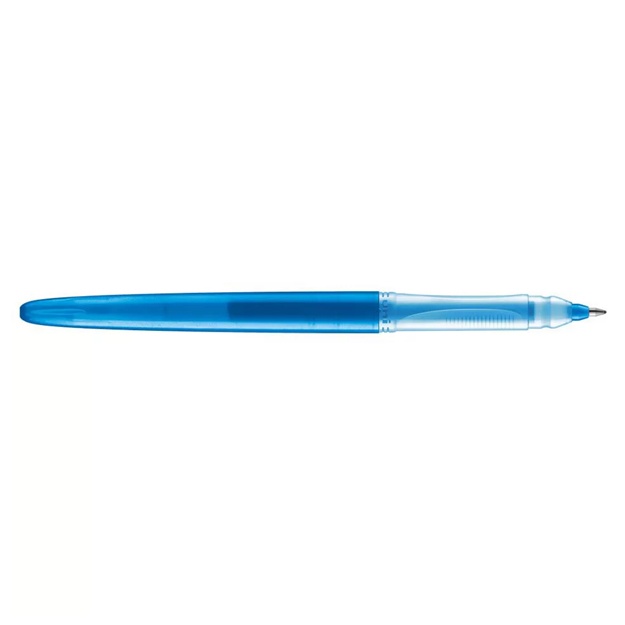 Gel ruchka Uniball Signo Gelstick 0.7mm UM-170 Xavorang