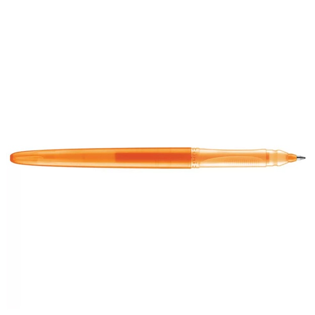 Gel ruchka Uniball Signo Gelstick 0.7mm UM-170 apelsin rang