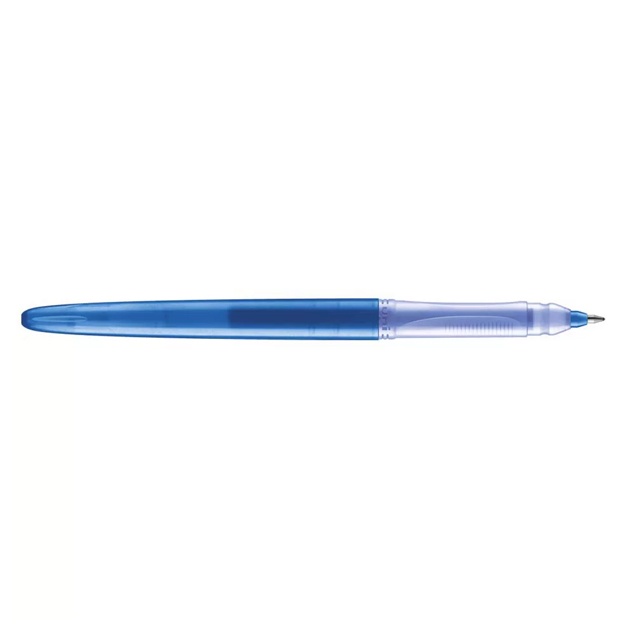 Gel ruchka Uniball Signo Gelstick 0.7mm UM-170 Ko‘k