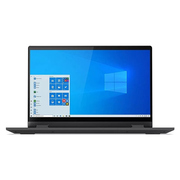 Ноутбук Lenovo IdeaPad 3 15IGL05 N4020 4/1000GB HDD 15.6" (from UAE)