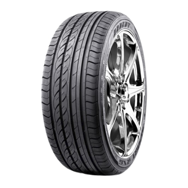 Шина Joyroat RX6 205/40 R18 225/45