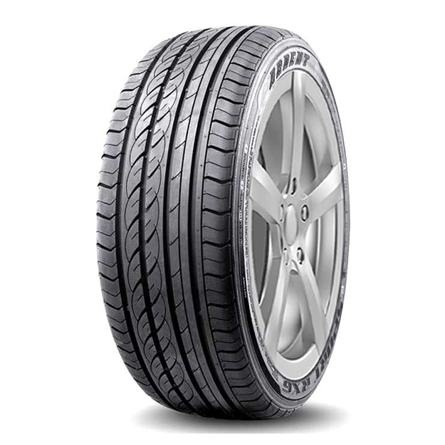 Шина Joyroat RX6 205/40 R17 235/55