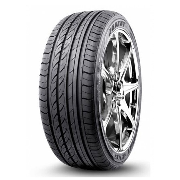 Shina Joyroat RX6 205/40 R17 215/45