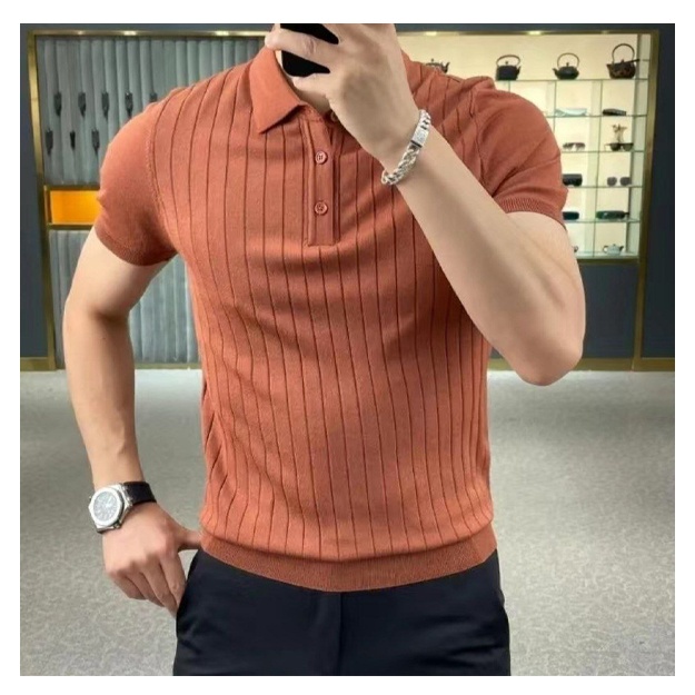 Erkaklar Finkasi ART 2007 olov rangi 4XL