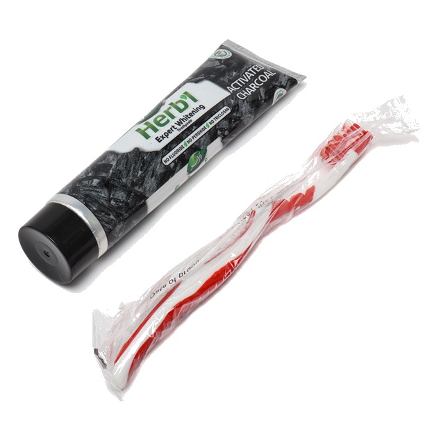 Ko‘mir. Oqartirish bo‘yicha mutaxassis Dabur Herbl 150 gr