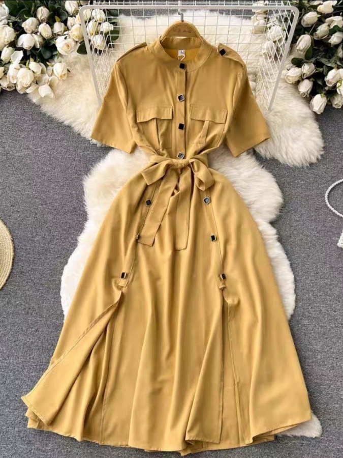 Ayollar libosi ART 42317 XL jeltiy