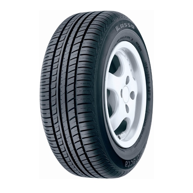 Avtomobil shinasi Altaire 175/70 R13 1 ta