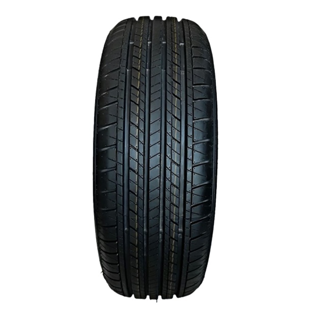Avtomobil shinasi Penton eco V17 205/65 R15 1 ta