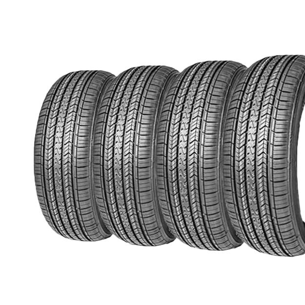Avtomobil shinasi Roadares RA11 165/65 R13 4sht