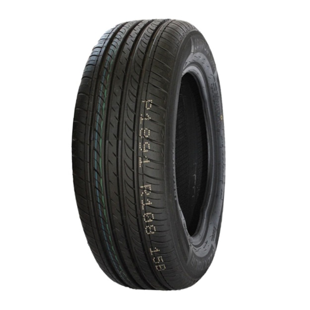 Шина Zextour ES655 R14 195/70 1 шт
