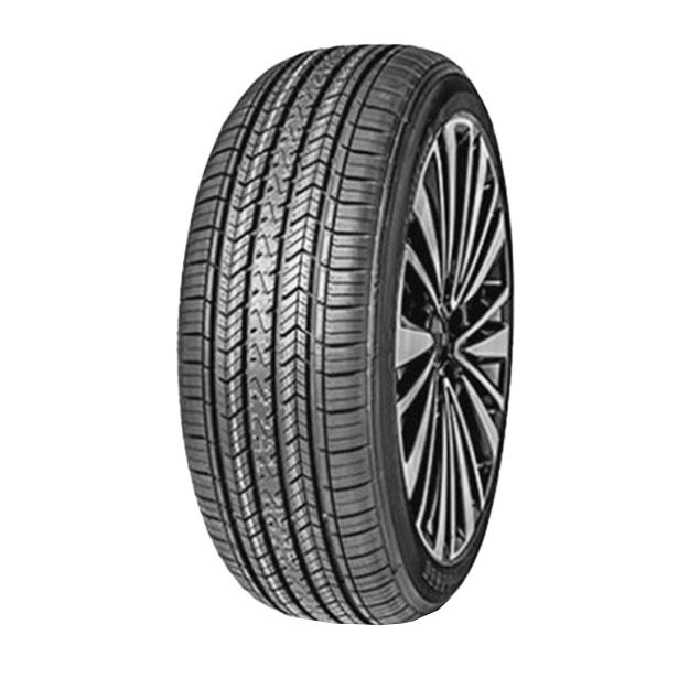 Avtomobil shinasi Roadares RA11 165/65 R13 1 ta