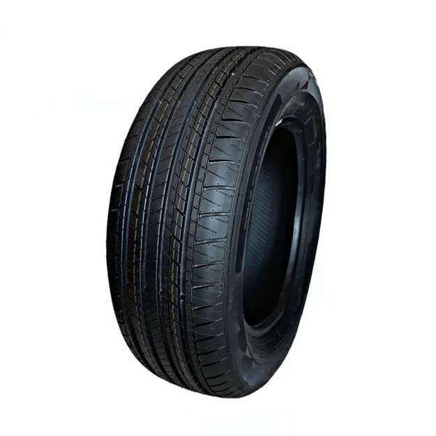 Avtomobil shinasi Penton eco V17 205/55 R16 1 ta