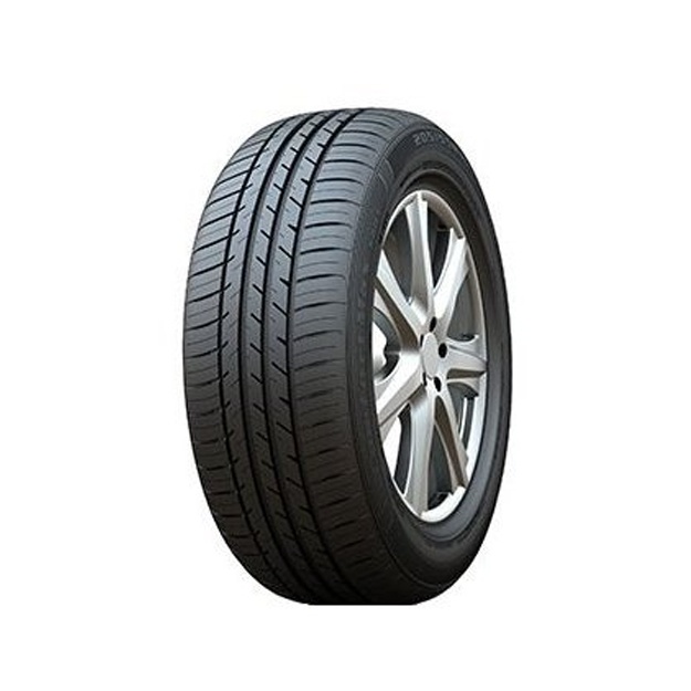 Avtomobil shinalari Kapsen K717 R16 205/60 1 ta